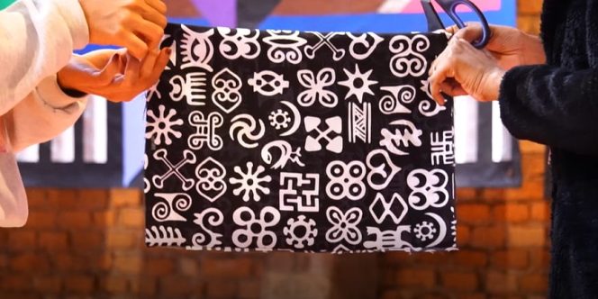 Foto: Circe Russo