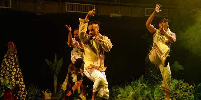 Reinaldo Meneguim