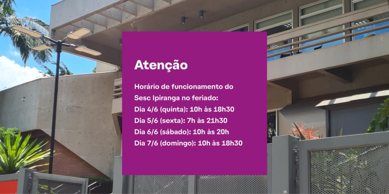Imagem destacada sobre o post em questão.