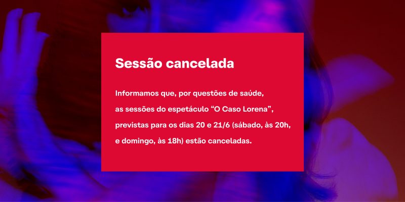 Imagem destacada sobre o post em questão.