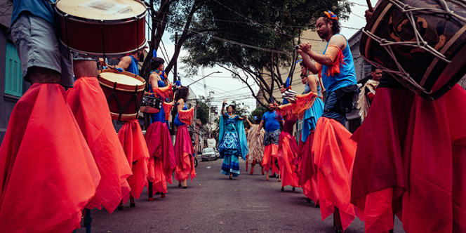 Foto: Jorge Sato