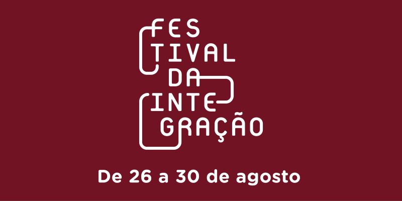 Imagem destacada sobre o post em questão.