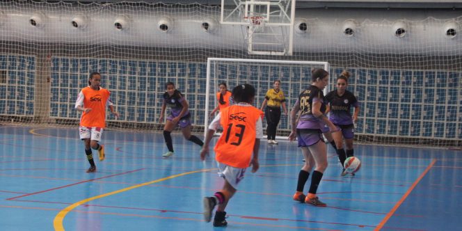 Foto: Junior Pacheco