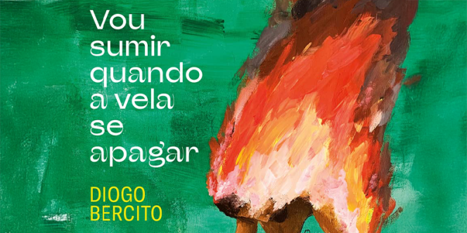 Foto - Divulgação