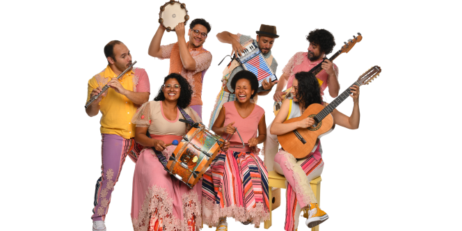 Foto: Flavio Santana
