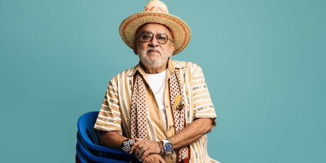 Foto: Jose de Holanda