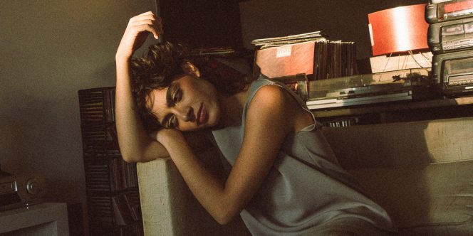 Foto: Sofia Colucci
