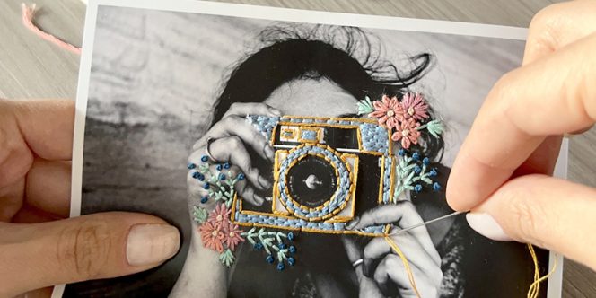Foto: Marili Hirota