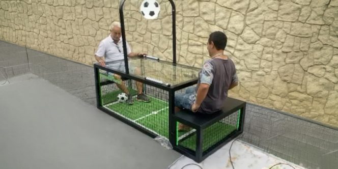 Foto: Divulgação