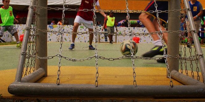 Foto: Divulgação.