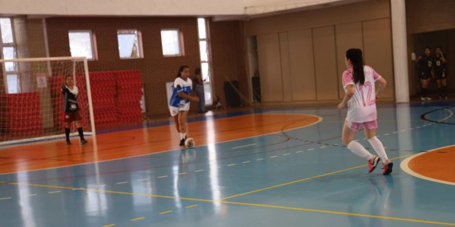 Foto: Karymy Gonçalves