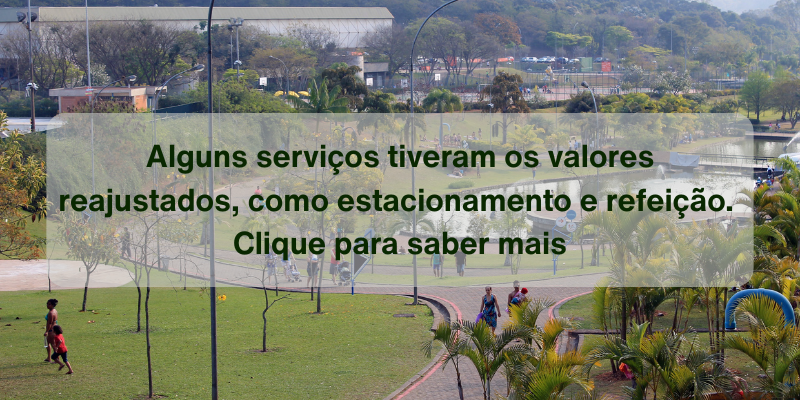 Imagem destacada sobre o post em questão.