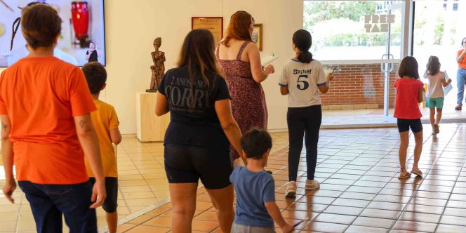 Foto: Camila Valério