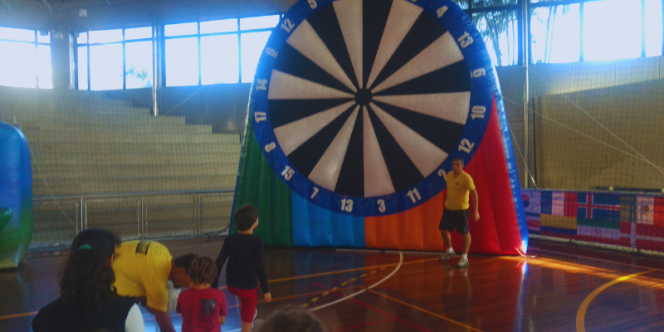 Foto: Divulgação