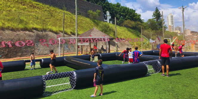 Foto: Divulgação