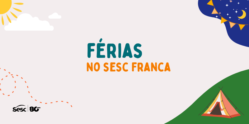 Imagem destacada sobre o post em questão.