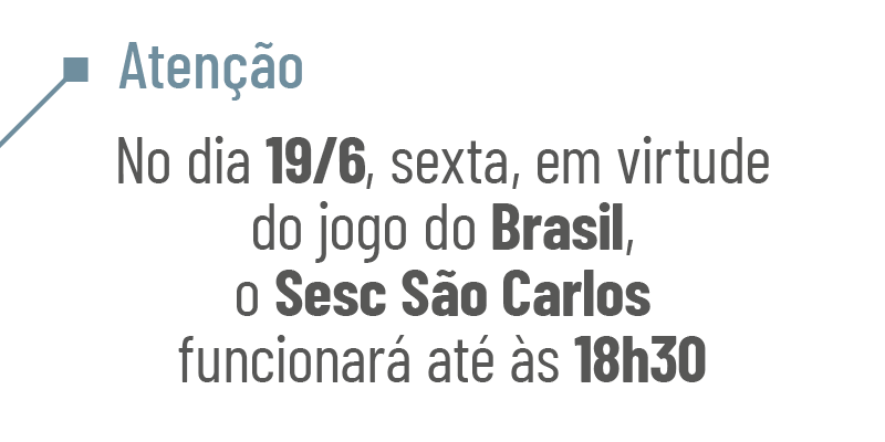 Imagem destacada sobre o post em questão.
