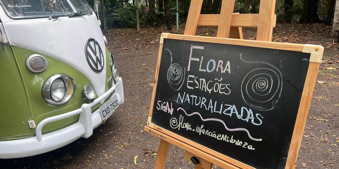 Foto: Ju Borges