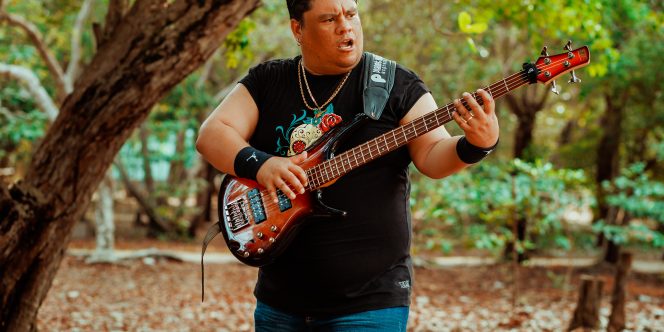 Divulgação