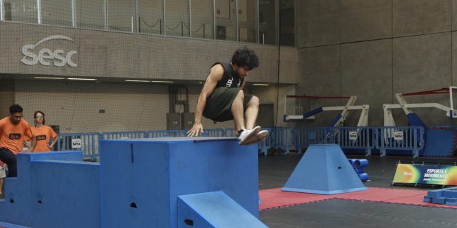 Divulgação