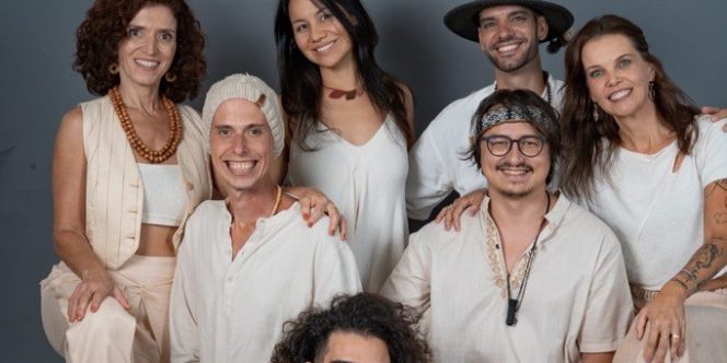 Foto: Pedro Amora