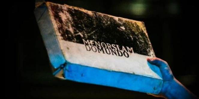 Foto: Divulgação