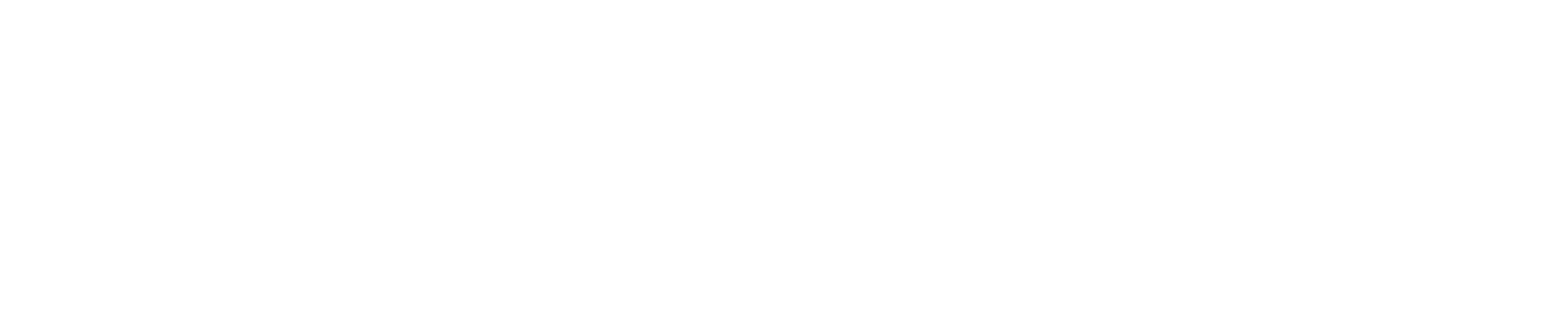 Quando a Gente Vira Um - Mestre Ambrósio