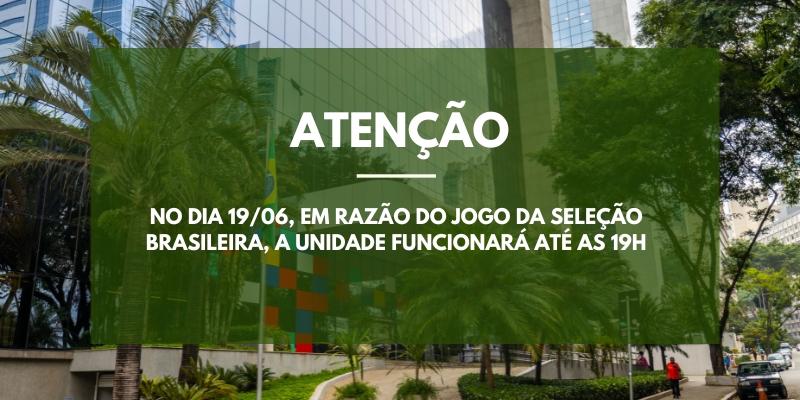 Imagem destacada sobre o post em questão.