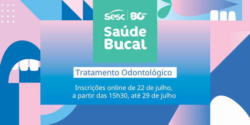 Imagem destacada sobre o post em questão.