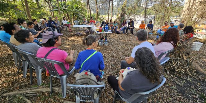 Foto: Vini de Souza 