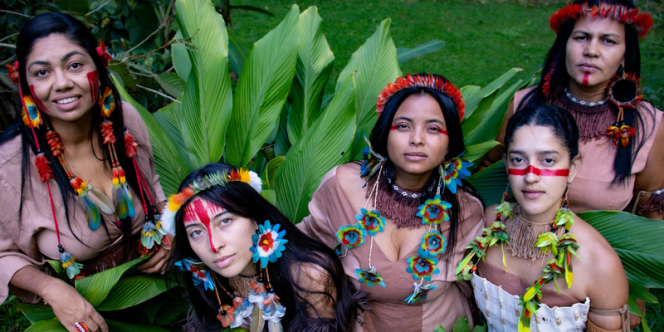 Foto: Madu Monteiro