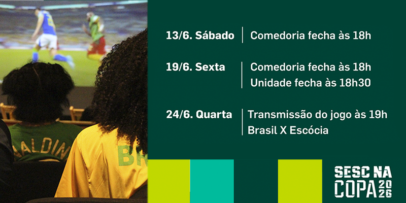 Imagem destacada sobre o post em questão.