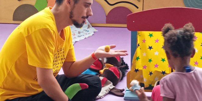 Foto: Divulgação