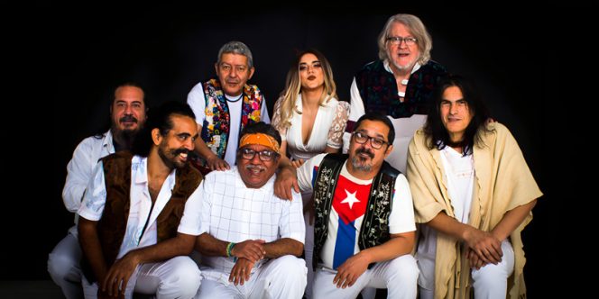 Foto: Marcos Kishi