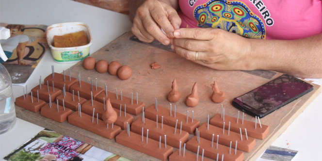 Foto: Casa do Figureiro

