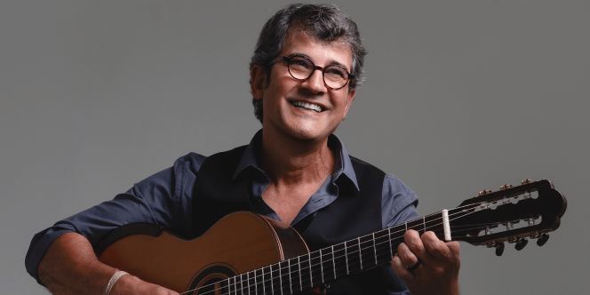 Ricardo Romero