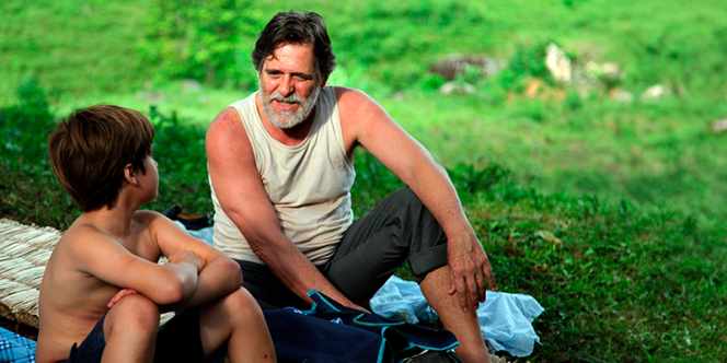 Imagem do filme