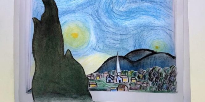 Foto: Unsquepensa Arte