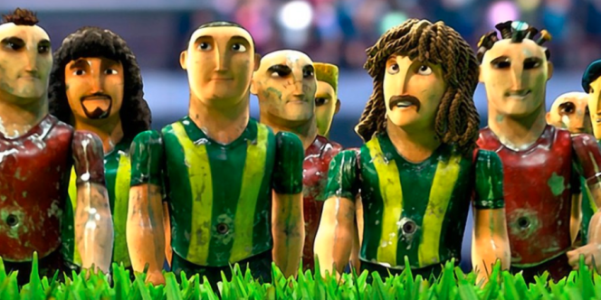 Divulgação