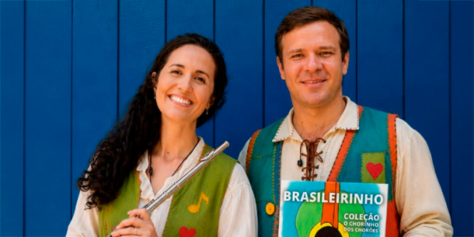 Foto: Divulgação