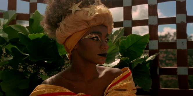 Imagem do filme