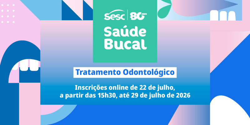 Imagem destacada sobre o post em questão.