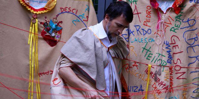 Foto: Acervo pessoal
