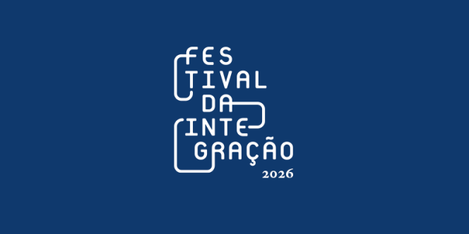 Foto: Divulgação.
