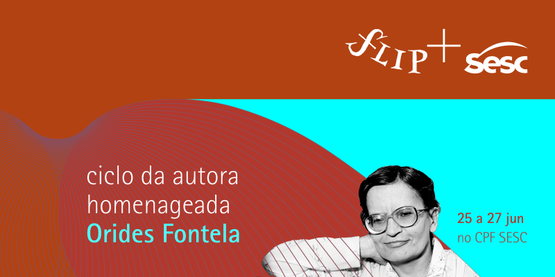 Imagem destacada sobre o post em questão.