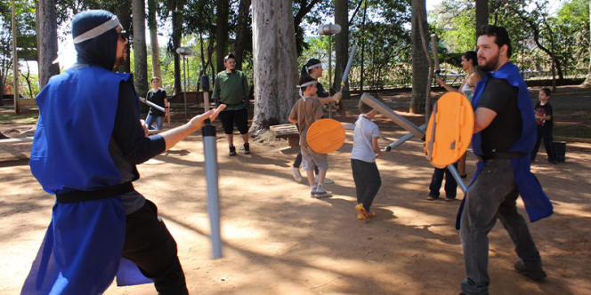 Foto: Divulgação