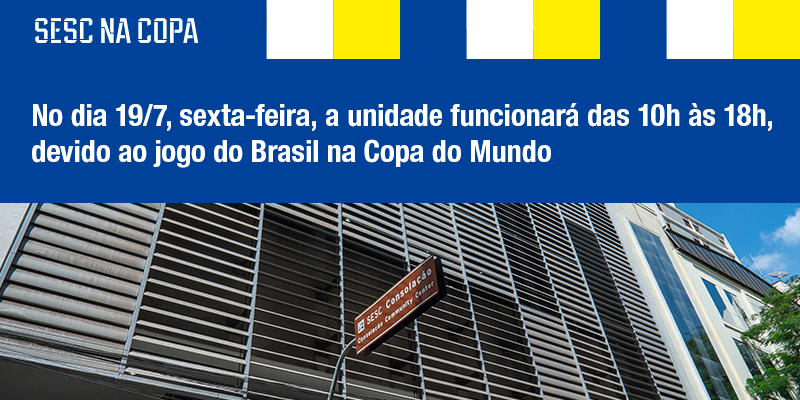 Imagem destacada sobre o post em questão.