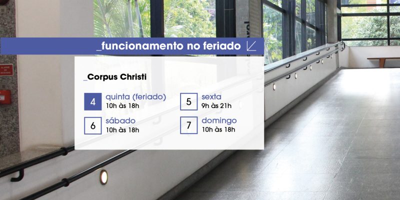 Imagem destacada sobre o post em questão.