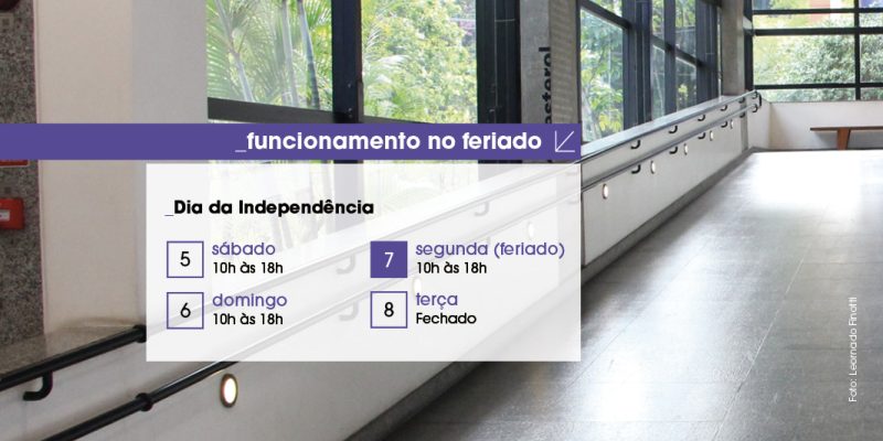 Imagem destacada sobre o post em questão.