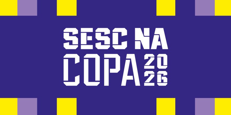 Imagem destacada sobre o post em questão.